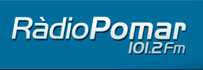 Ràdio Pomar
